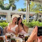 Ella Richardson голая #0007