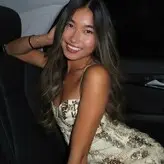 Ella Richardson голая #0008