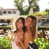 Ella Richardson голая #0009