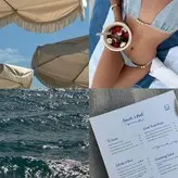 Ella Richardson голая #0010