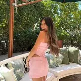 Ella Richardson голая #0013