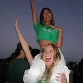 Ella Richardson голая #0014