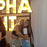 Ella Richardson голая #0016