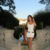 Ella Richardson голая #0019