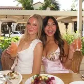 Ella Richardson голая #0021