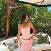 Ella Richardson голая #0026