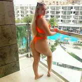 ella_riozzi голая #0003