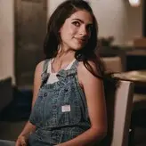 ella rubin голая #0011