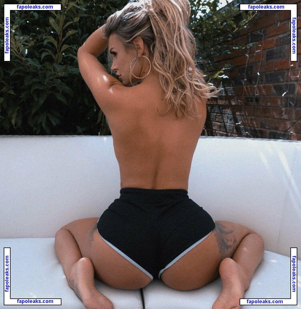 Ella Silver / ella.silver_ / ellasilver nude photo #0047 from OnlyFans