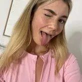 Ella Sonnenschein голая #0002