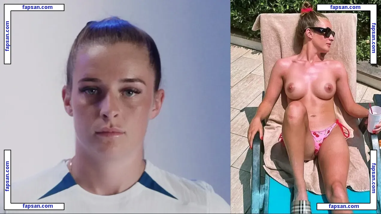 Ella Toone nude photo #0061 from OnlyFans