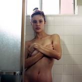 Ella Weisskamp nude #0026