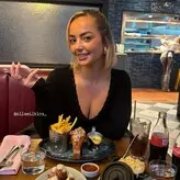 Ella Wilkins nude #0001