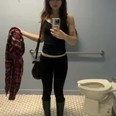 Ella Woolsey nude #0005