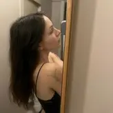 Ella Woolsey nude #0006