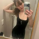 Ella Woolsey nude #0007