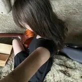 Ella Woolsey nude #0009