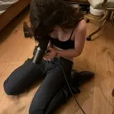 Ella Woolsey nude #0010