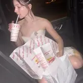 Ella Woolsey nude #0013