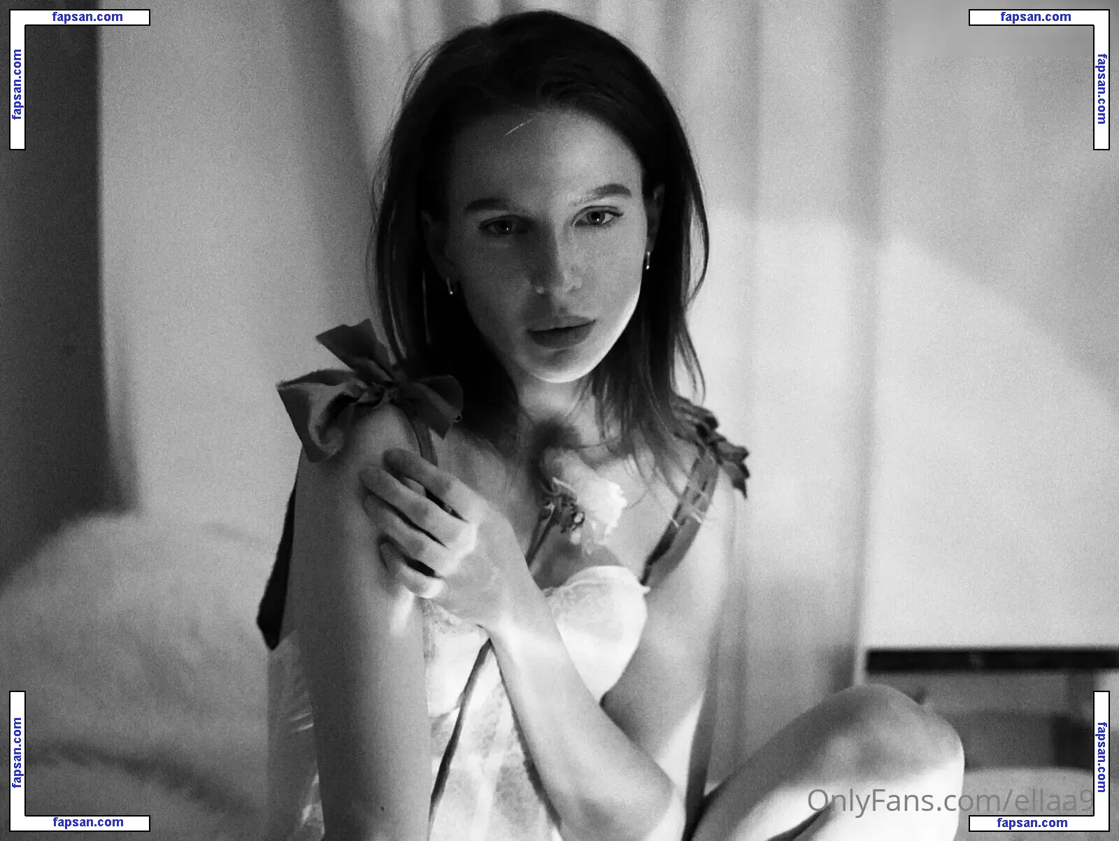 ellaa91 nude photo #0218 from OnlyFans