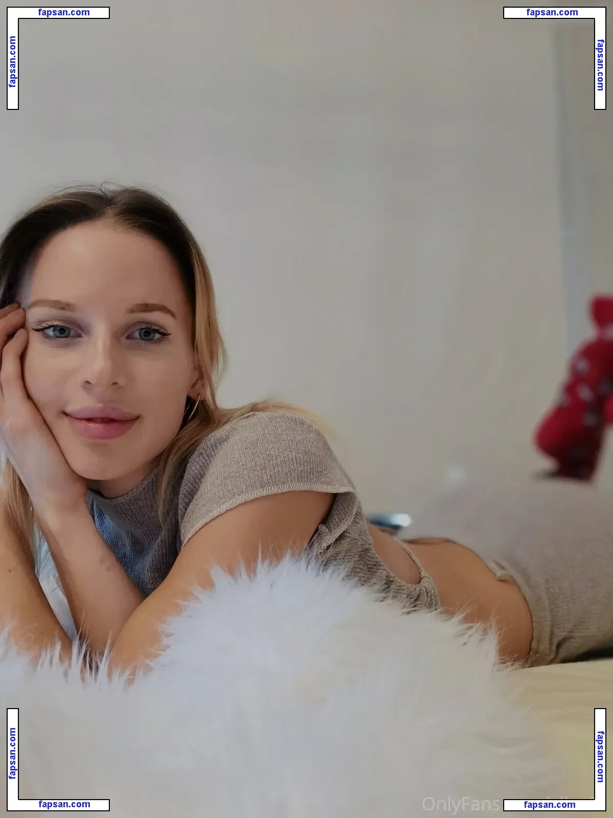 ellaa91 nude photo #0224 from OnlyFans