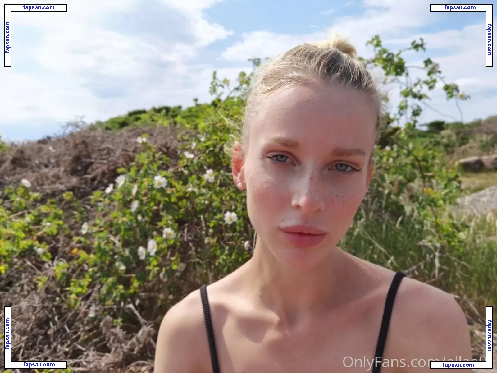 ellaa91 nude photo #0227 from OnlyFans