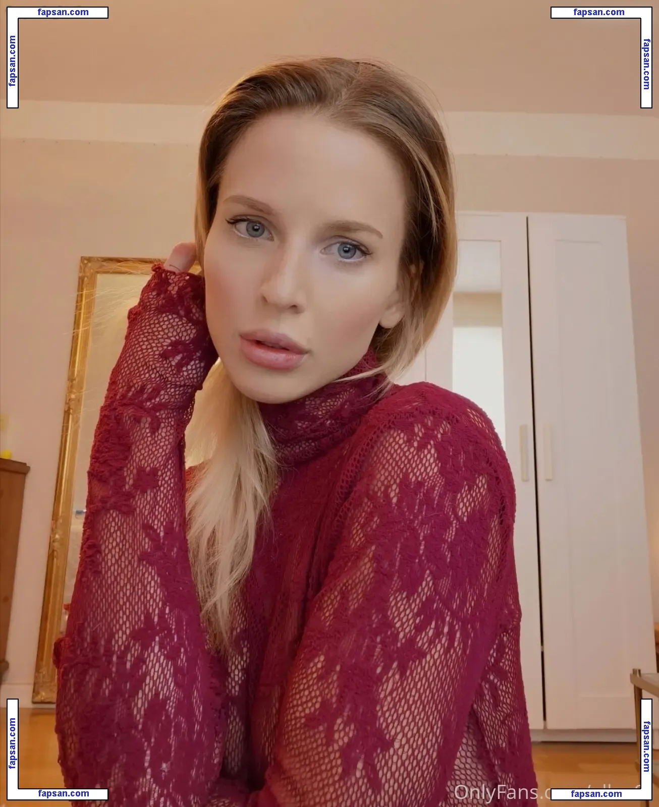 ellaa91 nude photo #0235 from OnlyFans