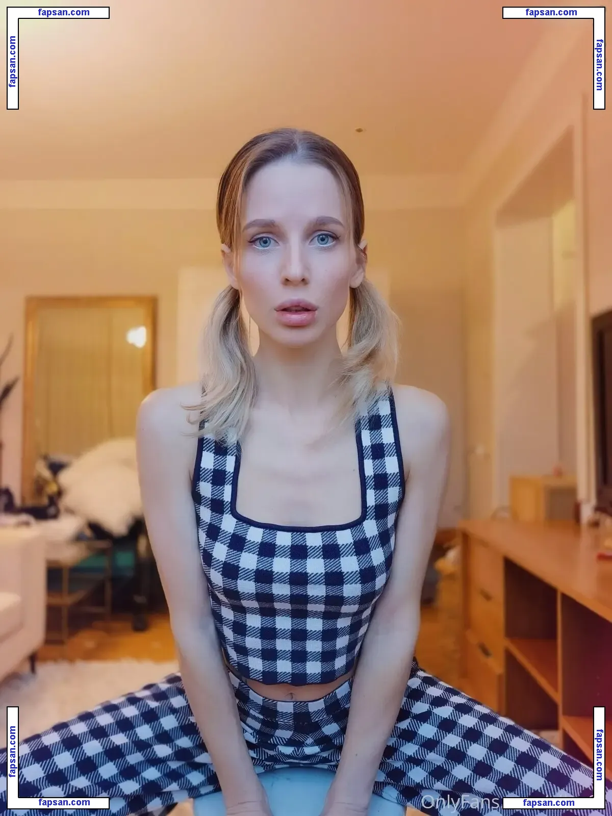 ellaa91 nude photo #0242 from OnlyFans