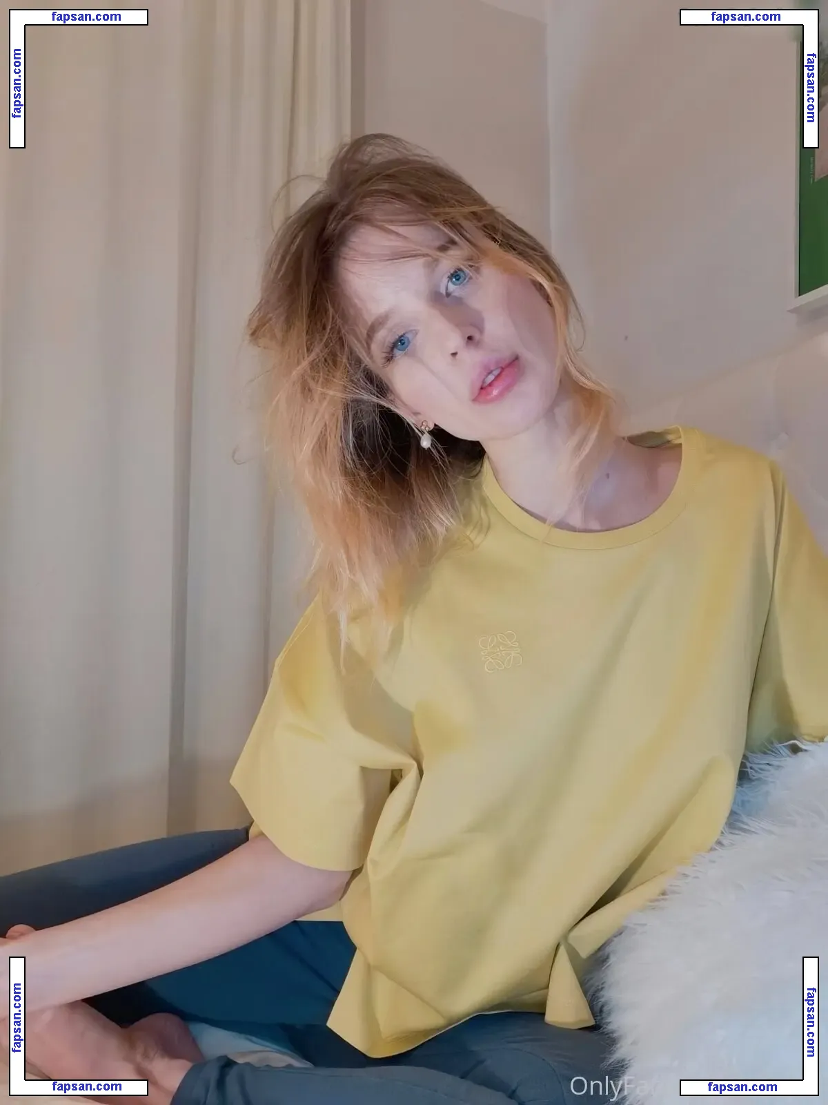 ellaa91 nude photo #0244 from OnlyFans