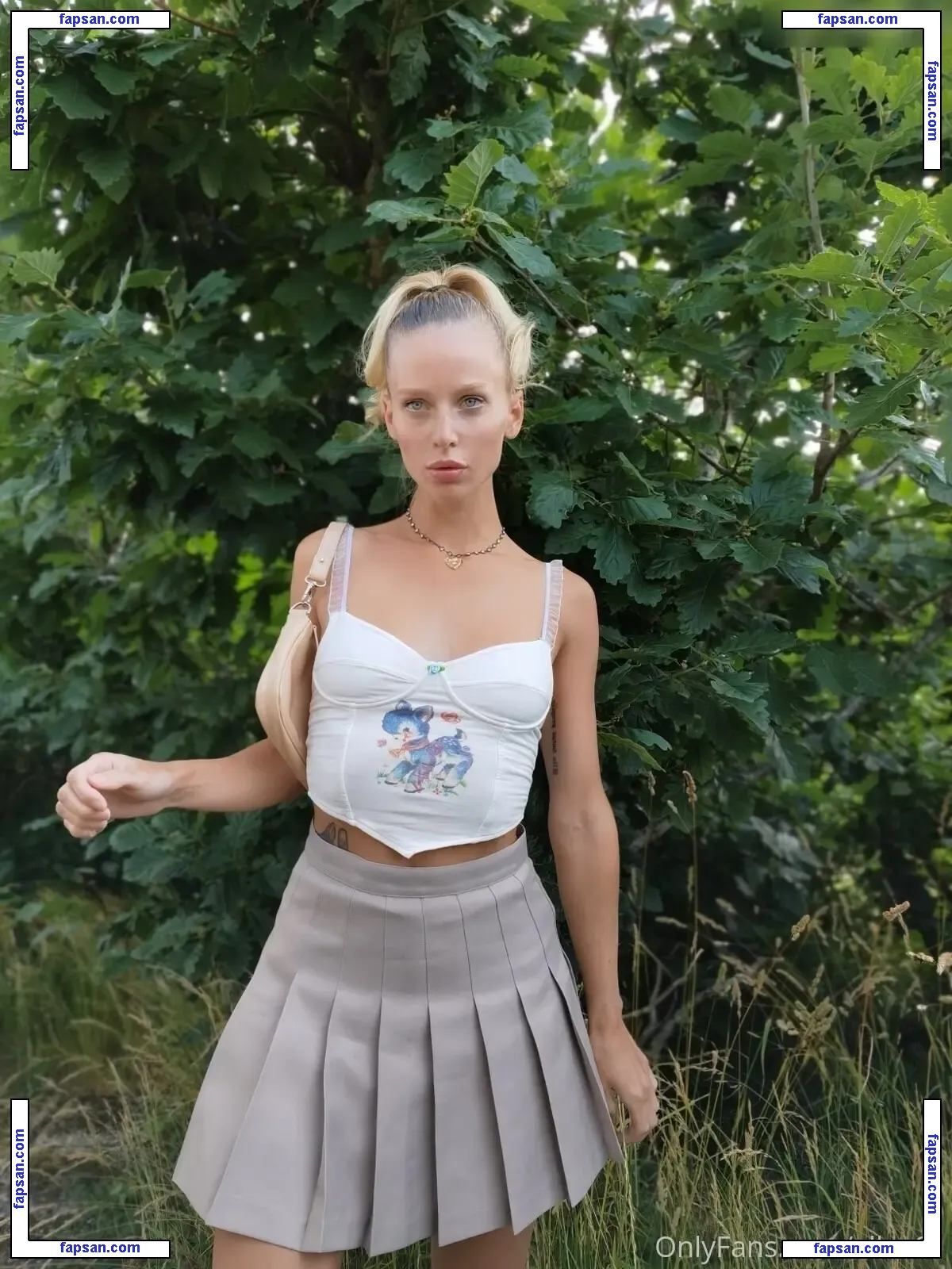 ellaa91 nude photo #0251 from OnlyFans