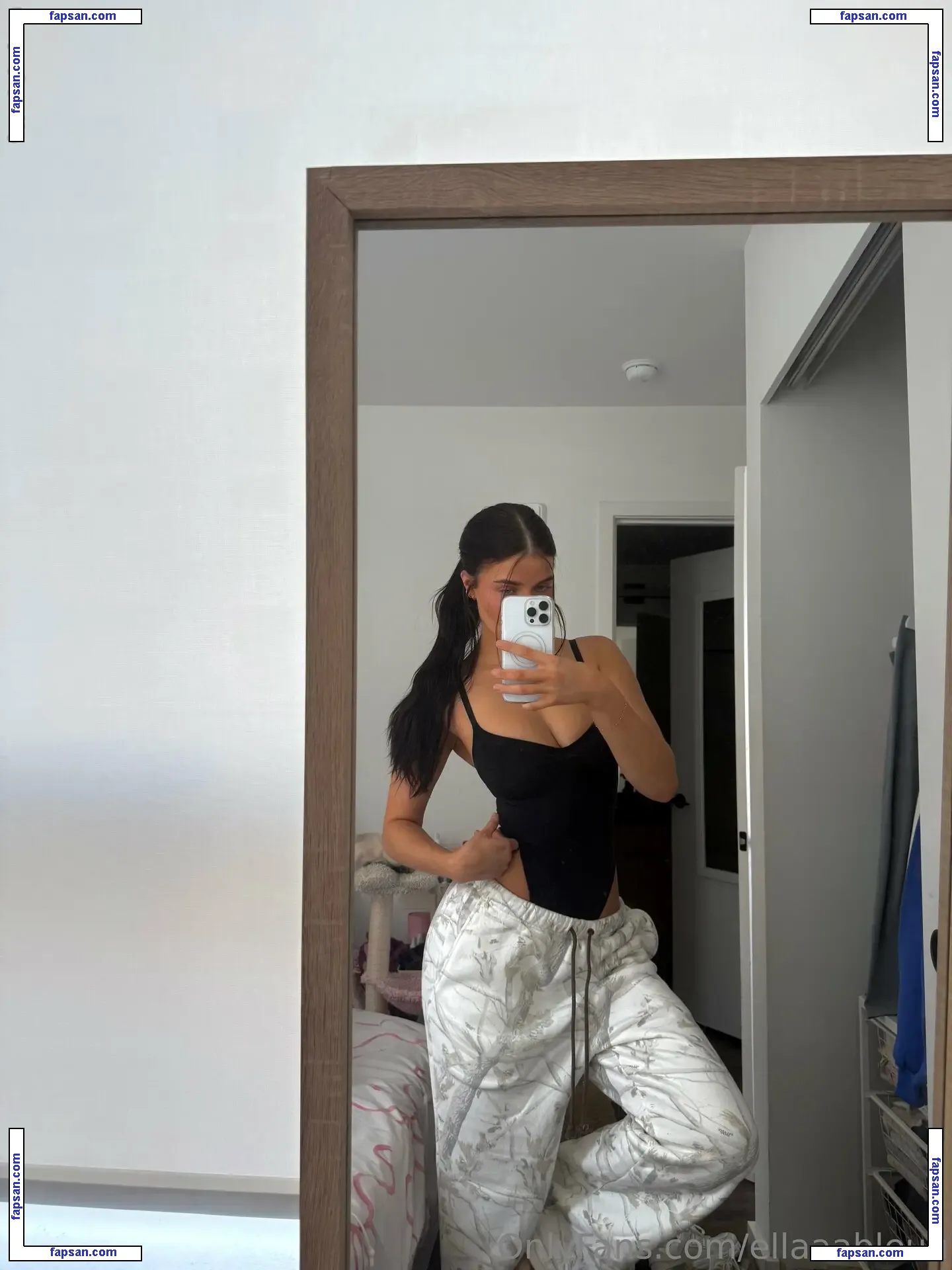 ellaaableuu nude photo #0001 from OnlyFans