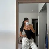 ellaaableuu nude #0001