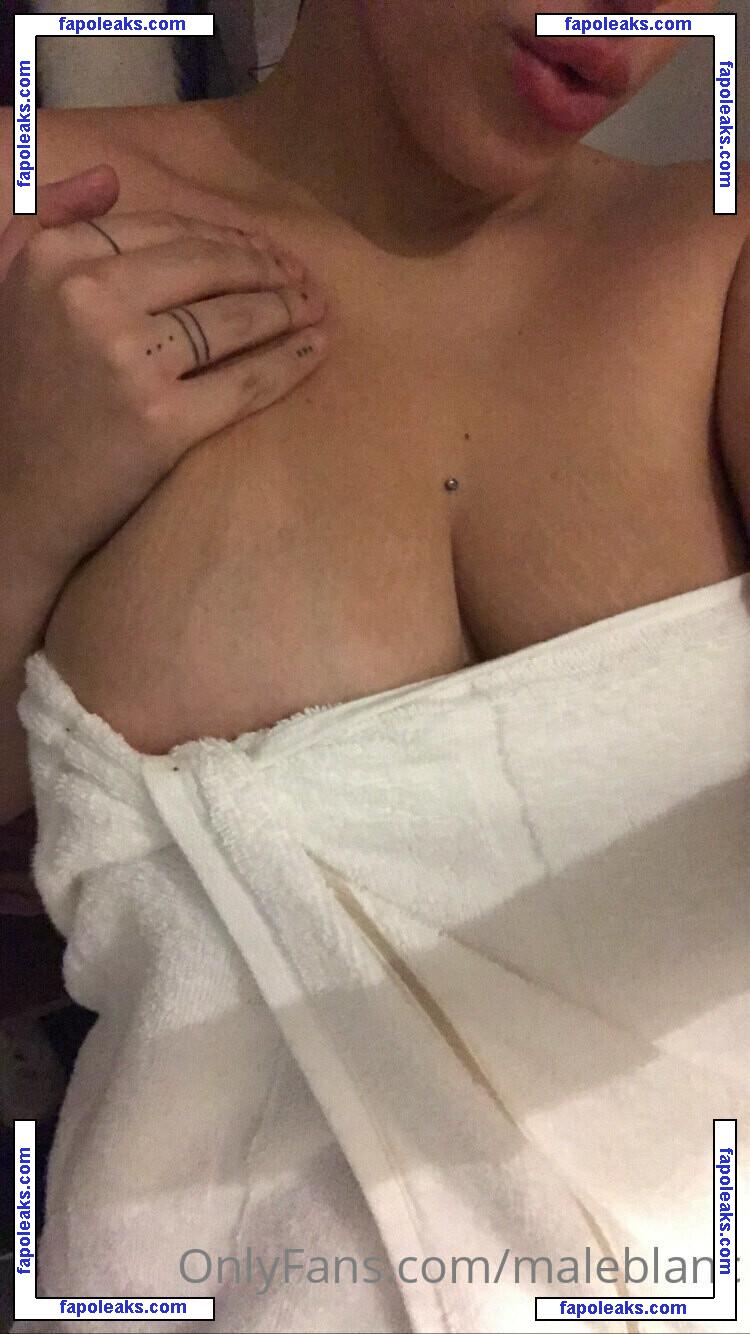 ellaarievilo nude photo #0010 from OnlyFans