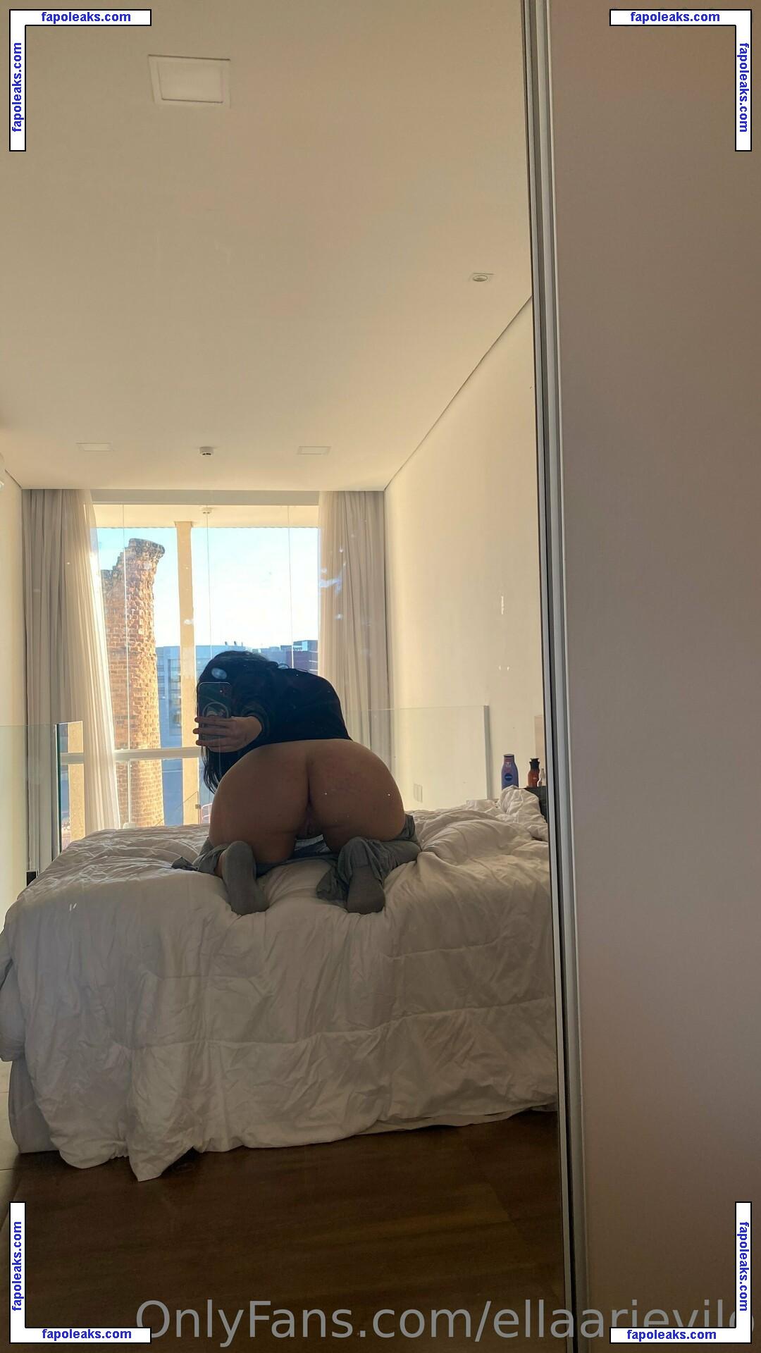 ellaarievilo nude photo #0021 from OnlyFans