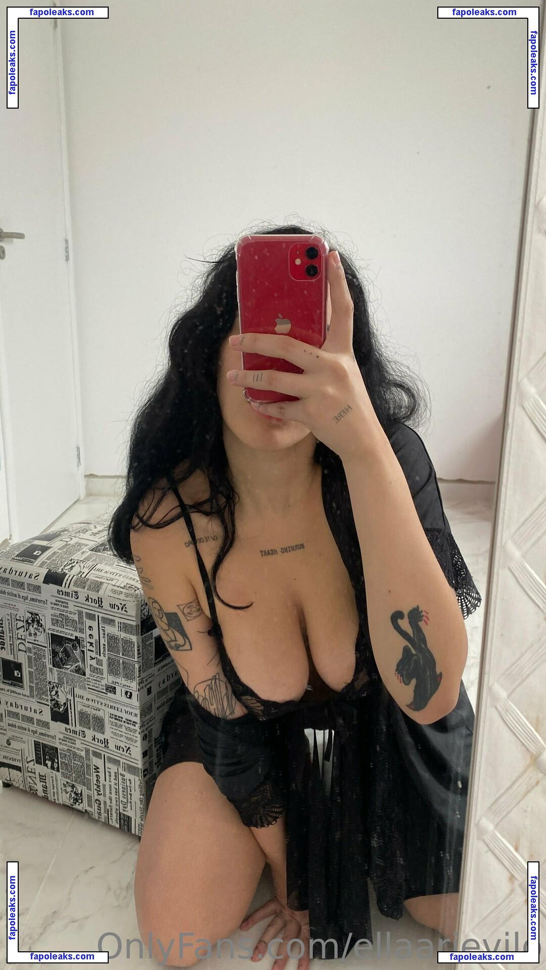 ellaarievilo nude photo #0033 from OnlyFans