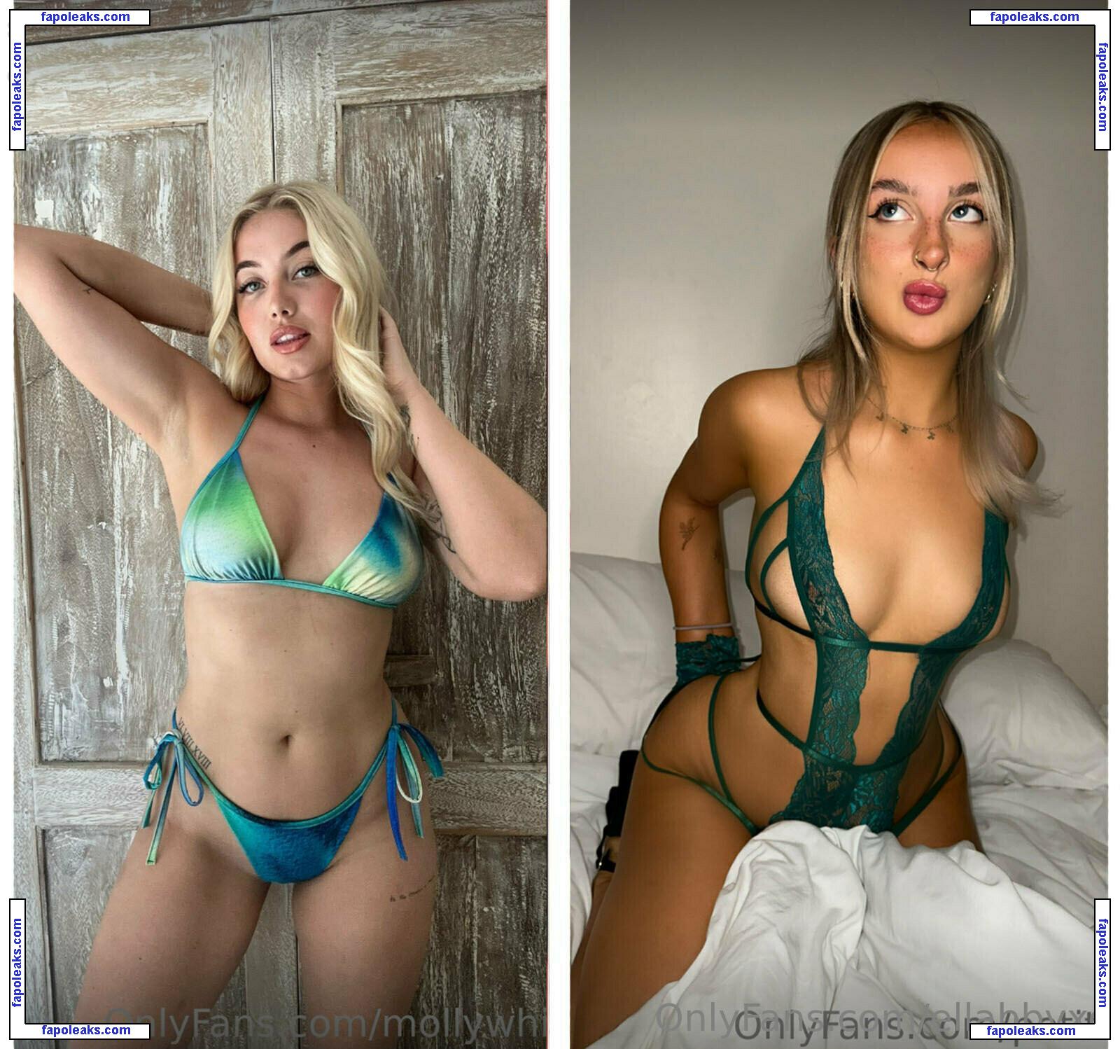 ellabbyxo / Ella nude photo #0096 from OnlyFans