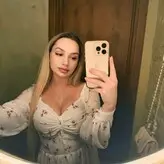 ellablonde голая #0003