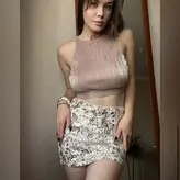 ellabob голая #0007