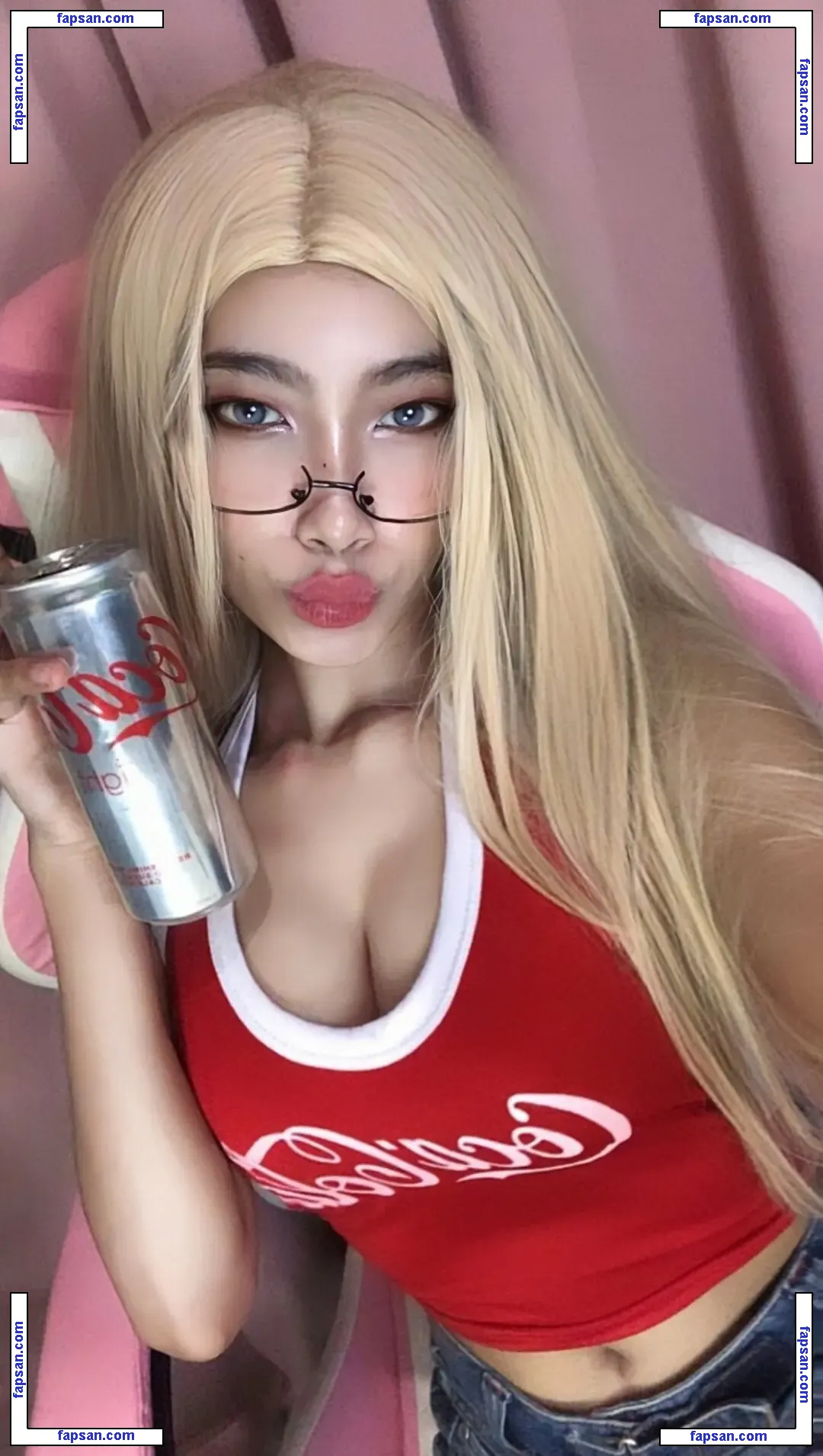Ellacos nude photo #0053 from OnlyFans