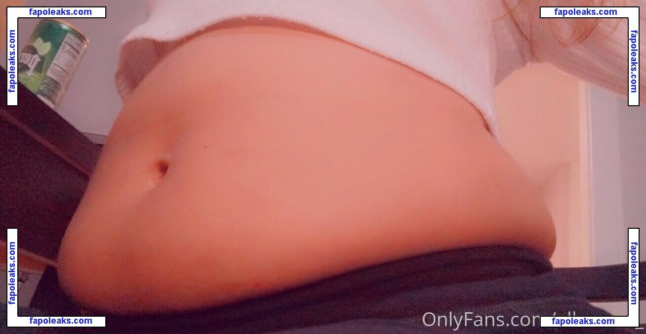 ellaeating / ellaeats nude photo #0018 from OnlyFans