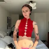 ellaemhoff nude #0002