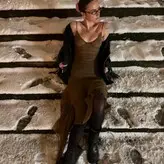 ellaemhoff голая #0006