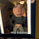 ellaemhoff голая #0007