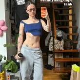 ellaemhoff голая #0008