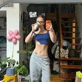 ellaemhoff голая #0010