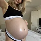 ellafaith голая #0011