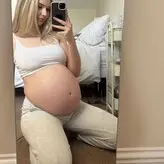 ellafaith06 голая #0003