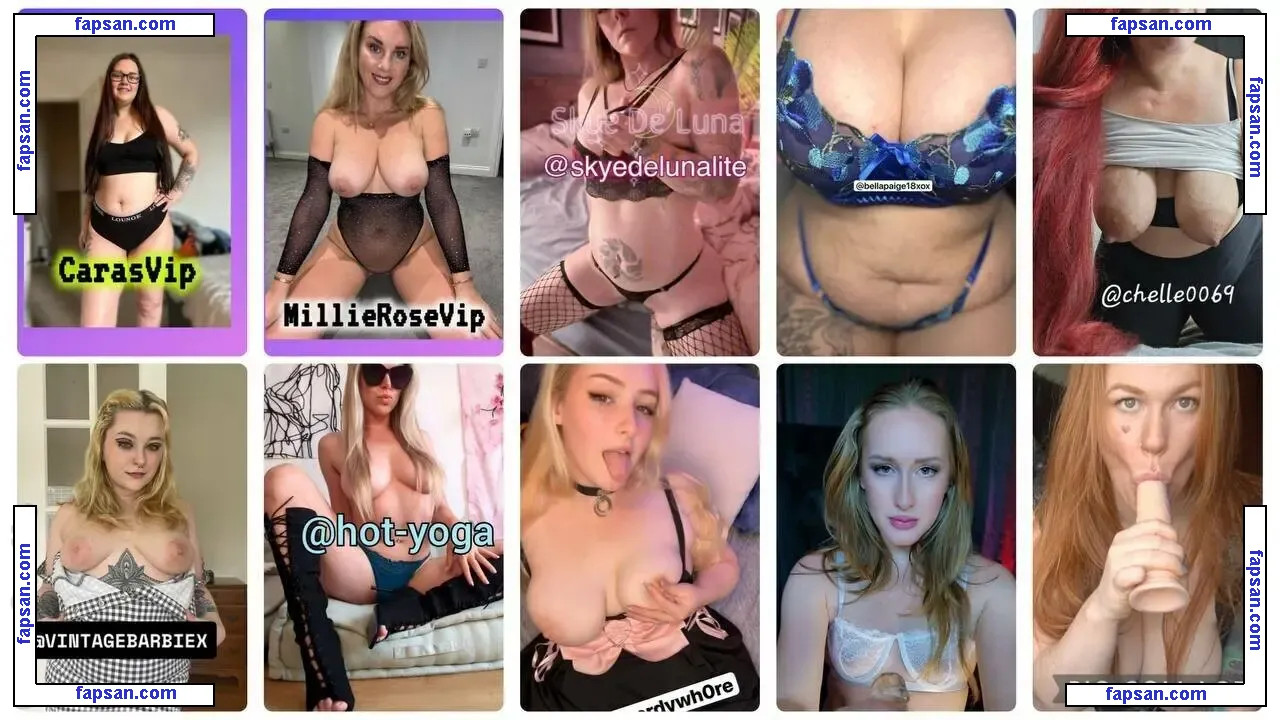 ellafree nude photo #0020 from OnlyFans