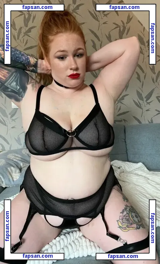 ellafree nude photo #0024 from OnlyFans