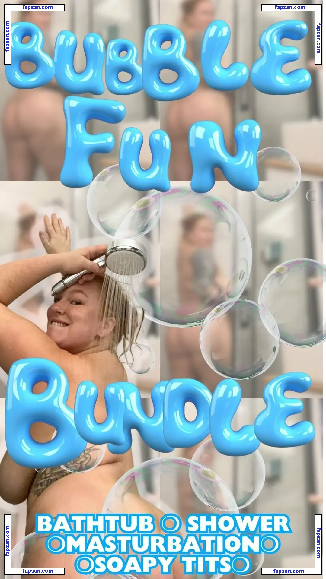 ellafree nude photo #0025 from OnlyFans